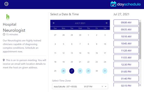 dmmc doctors schedule|Online Doctor Appointments and Find a Doctor .